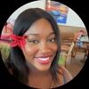sheenabarbie
